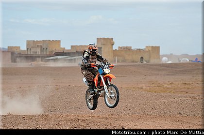 schellekens_001_rallye_du_maroc_2011.jpg