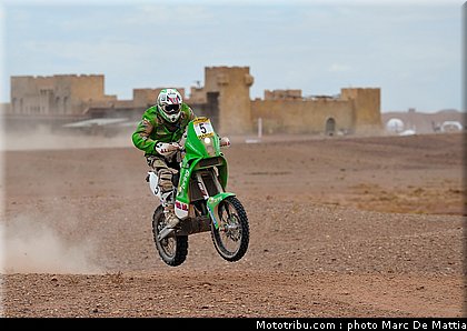 ullevalseter_001_rallye_du_maroc_2011.jpg