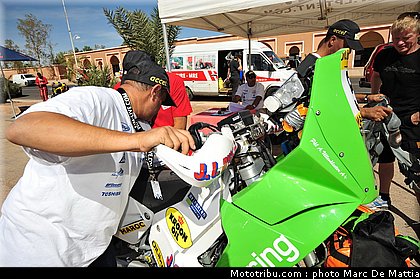 ullevalseter_003_rallye_du_maroc_2011.jpg
