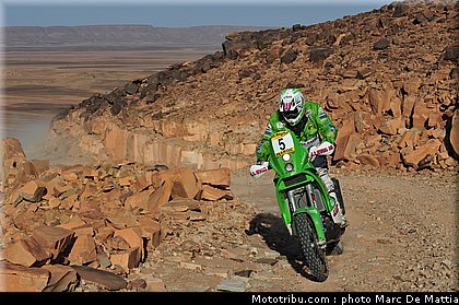 ullevalseter_006_rallye_du_maroc_2011.jpg