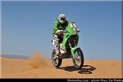 ullevalseter_007_rallye_du_maroc_2011.jpg