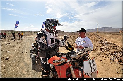 van_heertum_001_rallye_du_maroc_2011.jpg