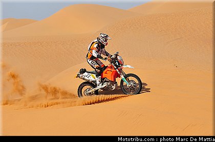 van_zutven_001_rallye_du_maroc_2011.jpg