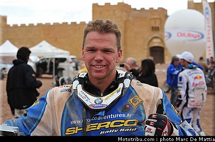 verhoeven_002_rallye_du_maroc_2011.jpg