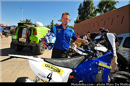 verhoeven_003_rallye_du_maroc_2011.jpg