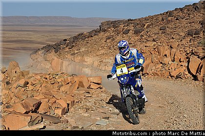 verhoeven_005_rallye_du_maroc_2011.jpg