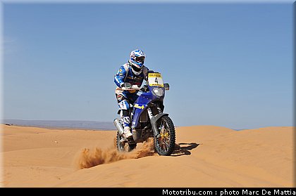 verhoeven_007_rallye_du_maroc_2011.jpg
