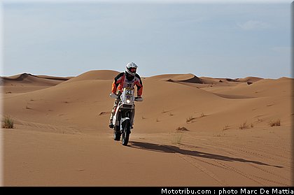 vinckier_001_rallye_du_maroc_2011.jpg
