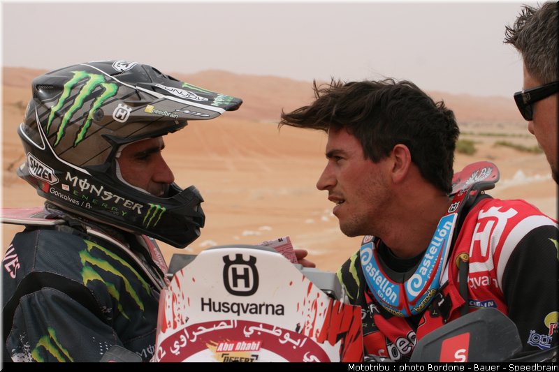 004_rallye_2012_abu_dhabi_desert_challenge