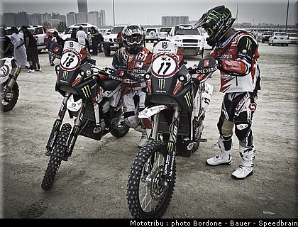 speedbrain_2_rallye_2012_abu_dhabi_desert_challenge.jpg