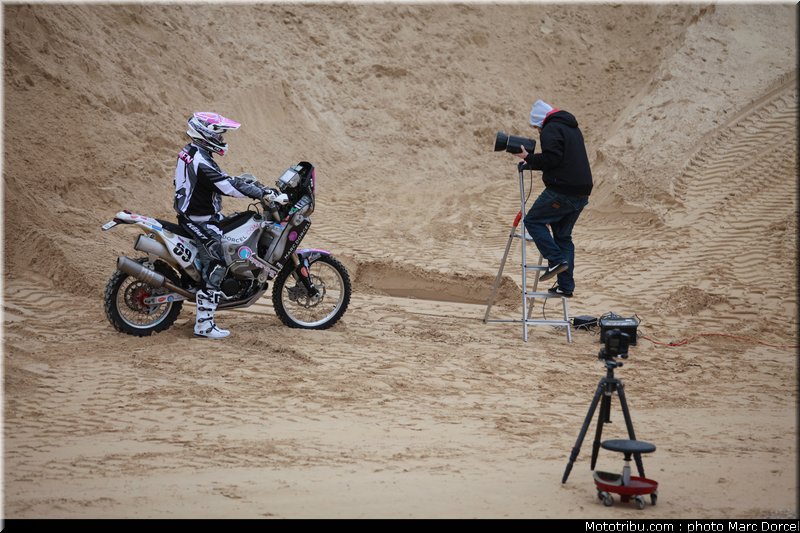 0025_makingof_anna_polina_hugo_payen_dakar_2012_010