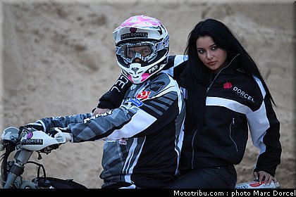 0083_makingof_anna_polina_hugo_payen_dakar_2012_068.jpg