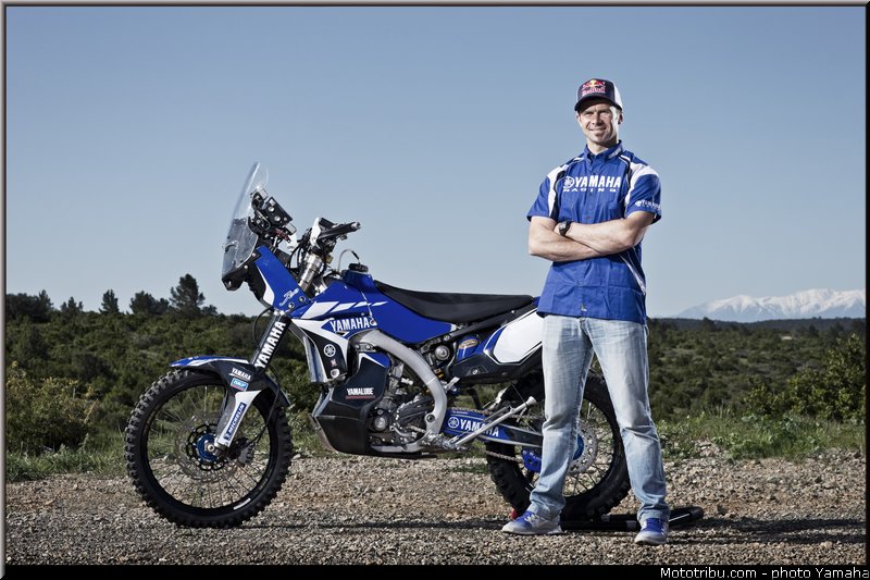 cyril_despres_yamaha_yz450f_rallye_2013_010