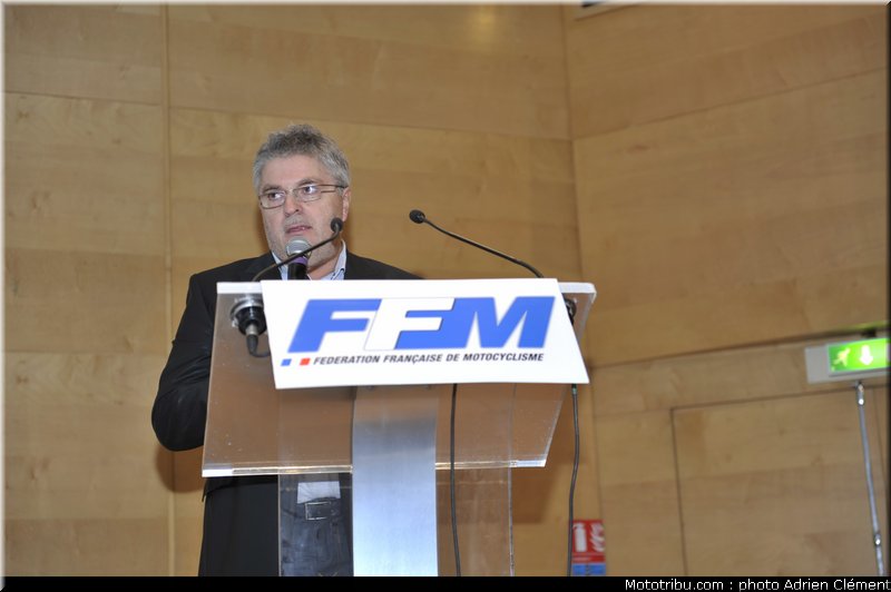 ffm_prix_commission_nationale_de_vitesse_2011_003
