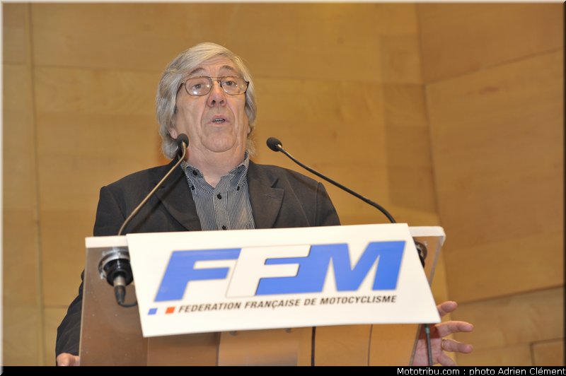 ffm_prix_commission_nationale_de_vitesse_2011_004