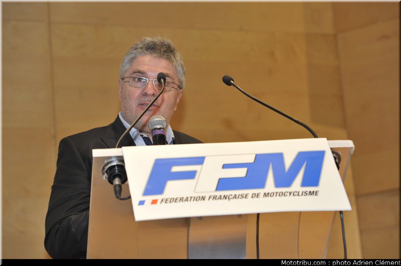ffm_prix_commission_nationale_de_vitesse_2011_005