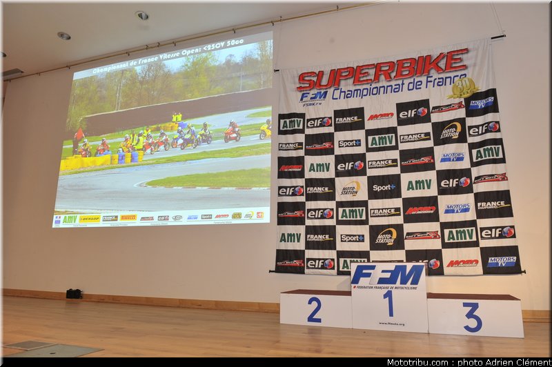 ffm_prix_commission_nationale_de_vitesse_2011_006