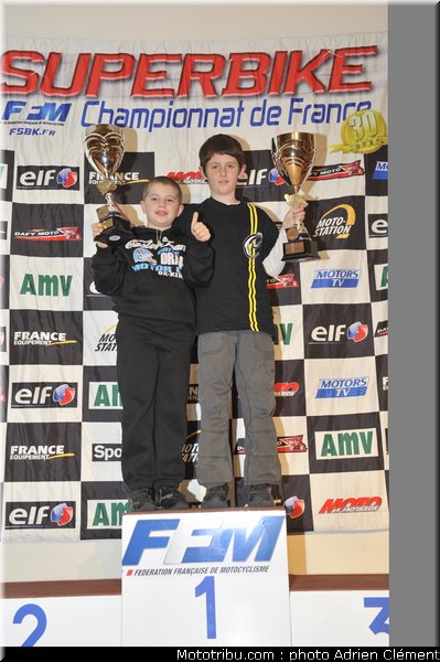 ffm_prix_commission_nationale_de_vitesse_2011_009