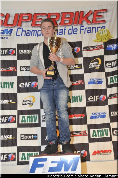 ffm_prix_commission_nationale_de_vitesse_2011_010