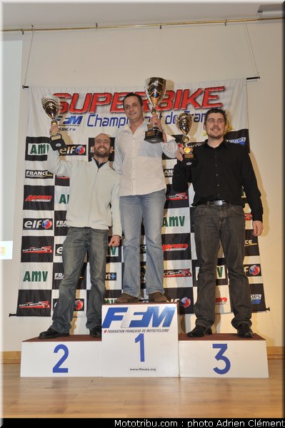 ffm_prix_commission_nationale_de_vitesse_2011_015