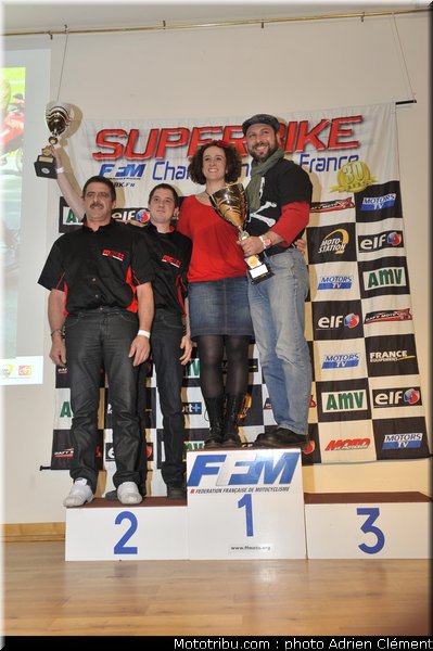 ffm_prix_commission_nationale_de_vitesse_2011_019