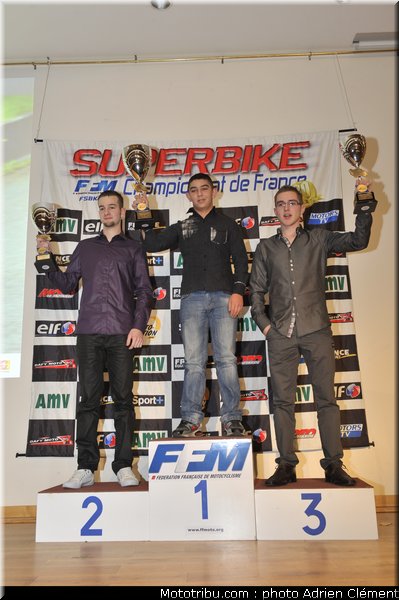 ffm_prix_commission_nationale_de_vitesse_2011_020