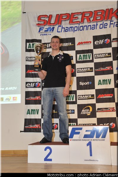 ffm_prix_commission_nationale_de_vitesse_2011_022