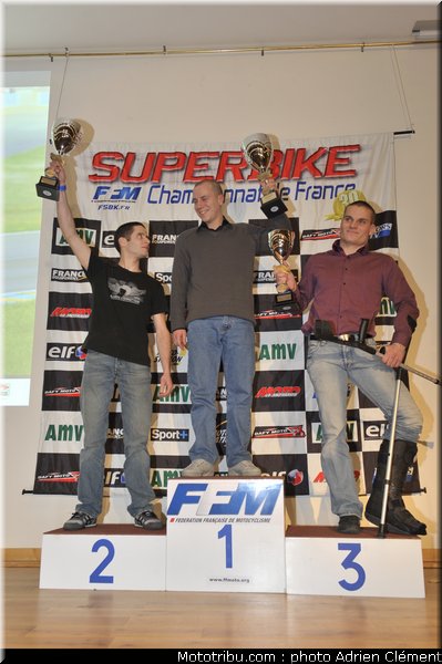 ffm_prix_commission_nationale_de_vitesse_2011_028