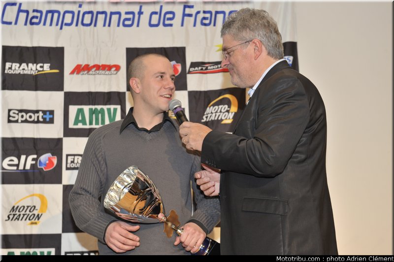 ffm_prix_commission_nationale_de_vitesse_2011_029
