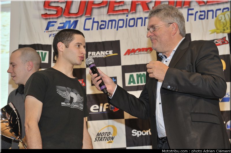 ffm_prix_commission_nationale_de_vitesse_2011_030