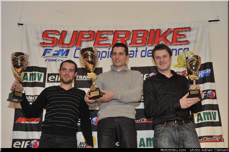 ffm_prix_commission_nationale_de_vitesse_2011_032