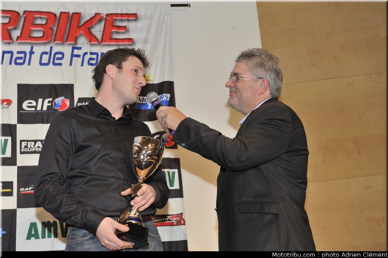 ffm_prix_commission_nationale_de_vitesse_2011_033