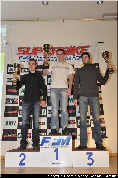 ffm_prix_commission_nationale_de_vitesse_2011_036