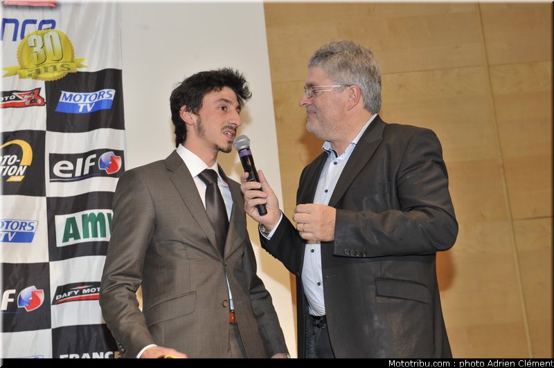 ffm_prix_commission_nationale_de_vitesse_2011_043