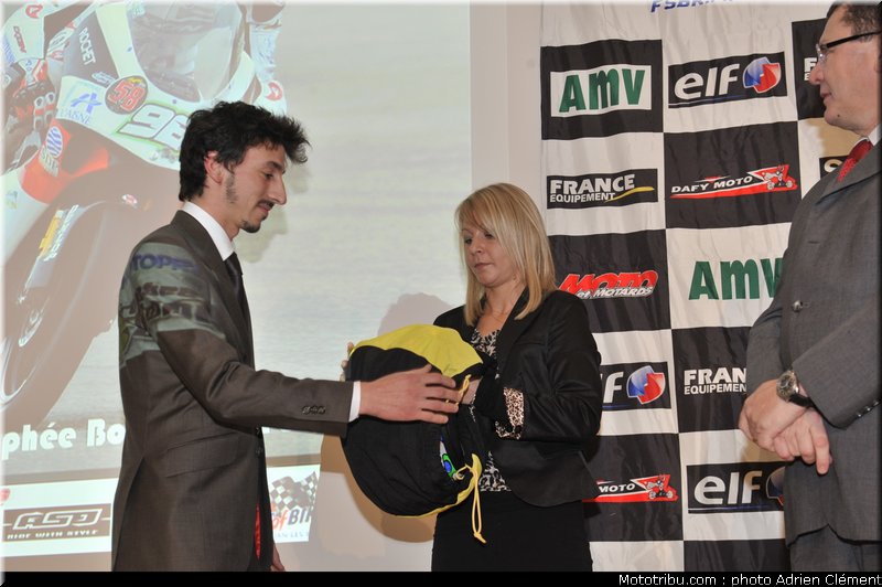 ffm_prix_commission_nationale_de_vitesse_2011_045