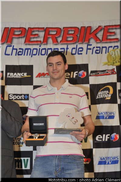 ffm_prix_commission_nationale_de_vitesse_2011_048