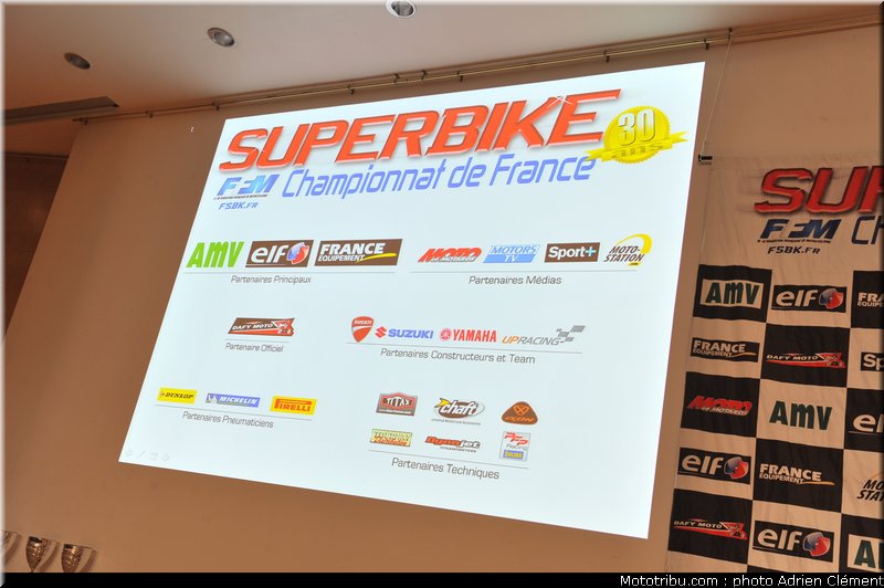 ffm_prix_commission_nationale_de_vitesse_2011_051