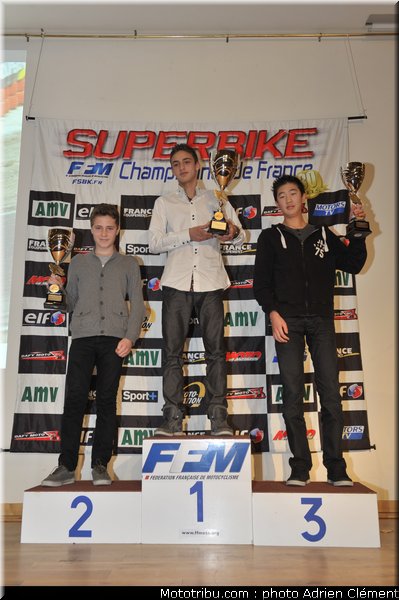 ffm_prix_commission_nationale_de_vitesse_2011_052