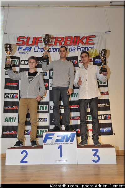 ffm_prix_commission_nationale_de_vitesse_2011_053