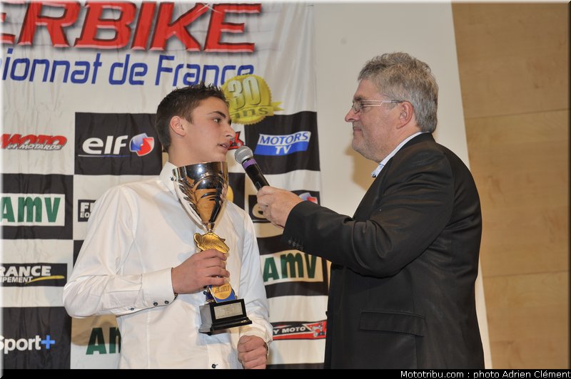 ffm_prix_commission_nationale_de_vitesse_2011_054