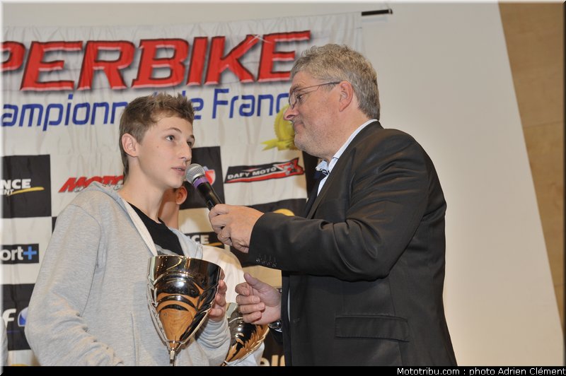 ffm_prix_commission_nationale_de_vitesse_2011_055