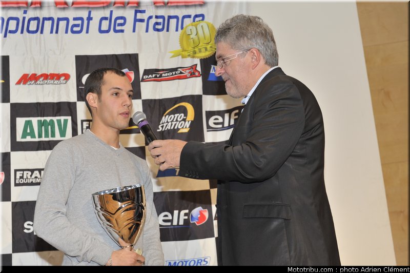 ffm_prix_commission_nationale_de_vitesse_2011_056