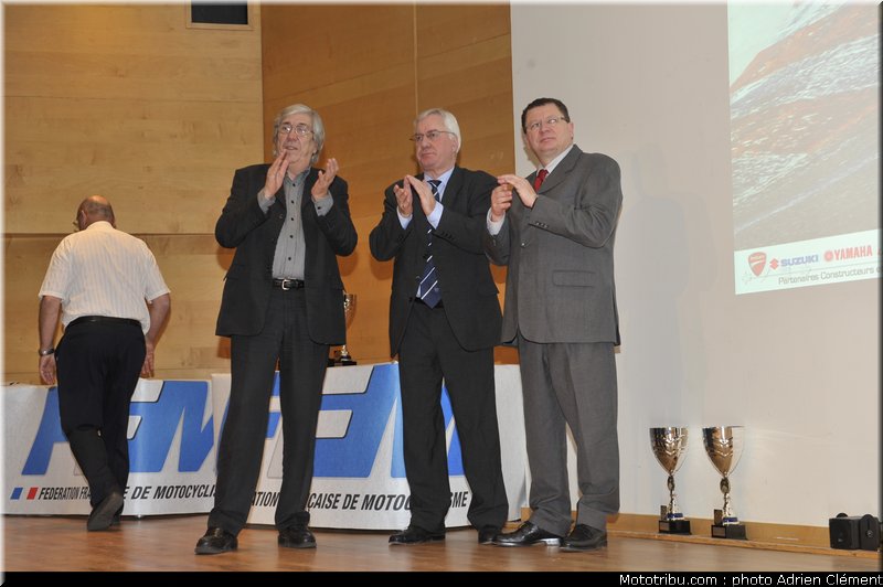 ffm_prix_commission_nationale_de_vitesse_2011_065