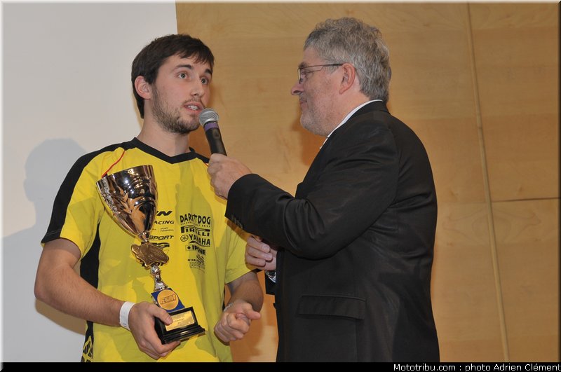 ffm_prix_commission_nationale_de_vitesse_2011_068
