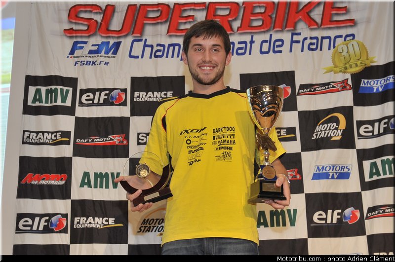 ffm_prix_commission_nationale_de_vitesse_2011_070