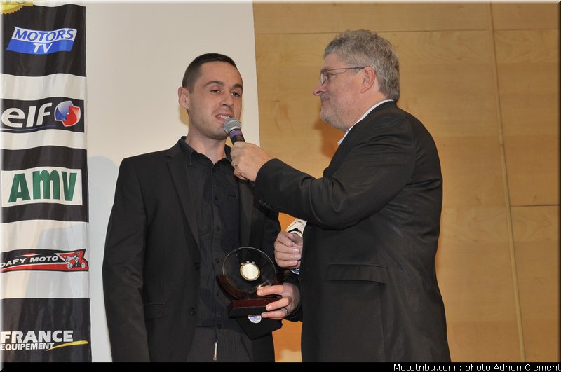 ffm_prix_commission_nationale_de_vitesse_2011_073