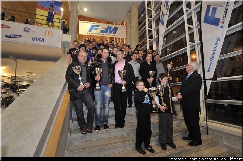 ffm_prix_commission_nationale_de_vitesse_2011_074