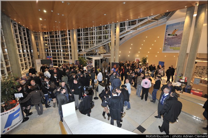 ffm_prix_commission_nationale_de_vitesse_2011_075