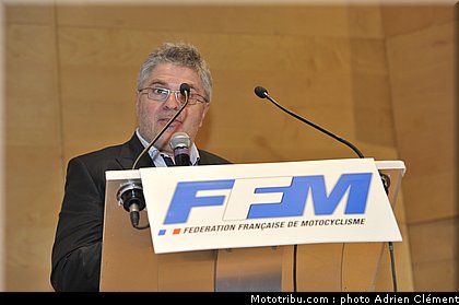 ffm_prix_commission_nationale_de_vitesse_2011_005.jpg