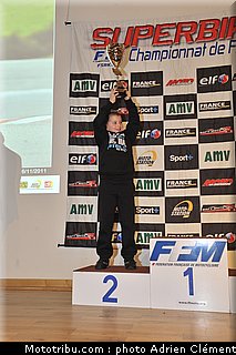 ffm_prix_commission_nationale_de_vitesse_2011_007.jpg